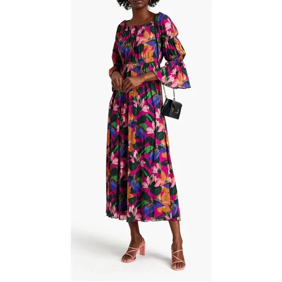 SOLD! - Picture 5 of 7